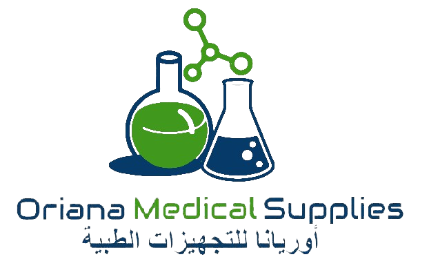 Oriana Medical Supplies