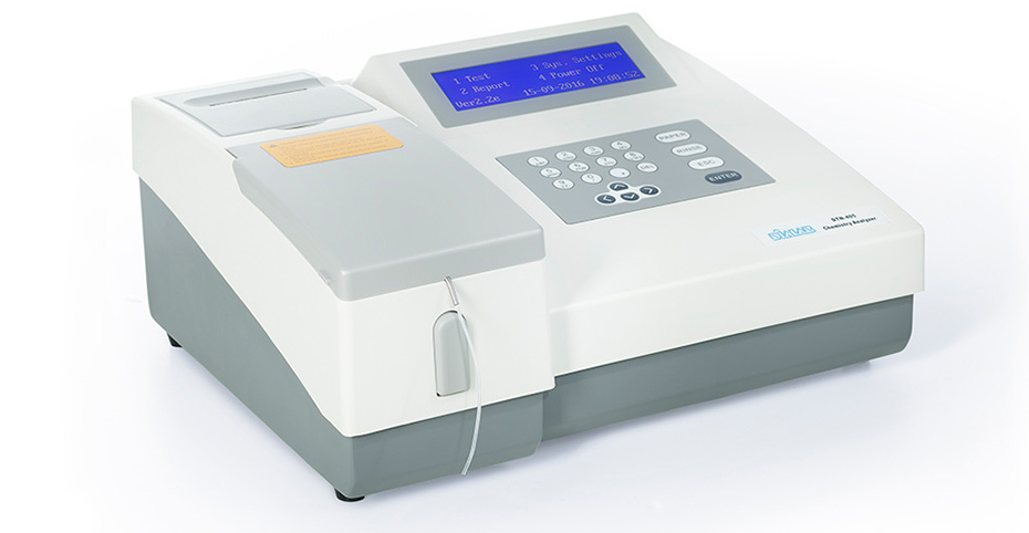 photometer-dtn-405